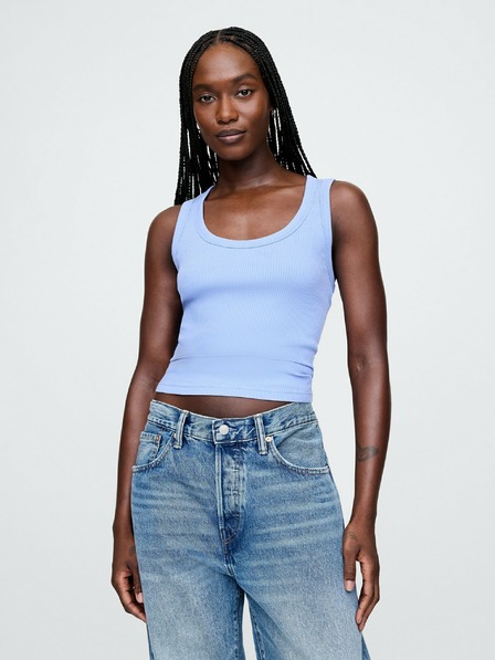 GAP Ripp Tanktop GAP
