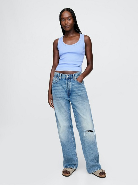 GAP Ripp Tanktop GAP