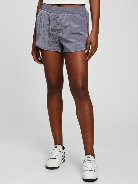 GAP GapFit Laufshorts GAP