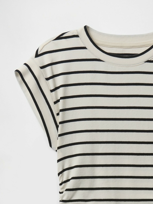 GAP Ripp Minikleid GAP