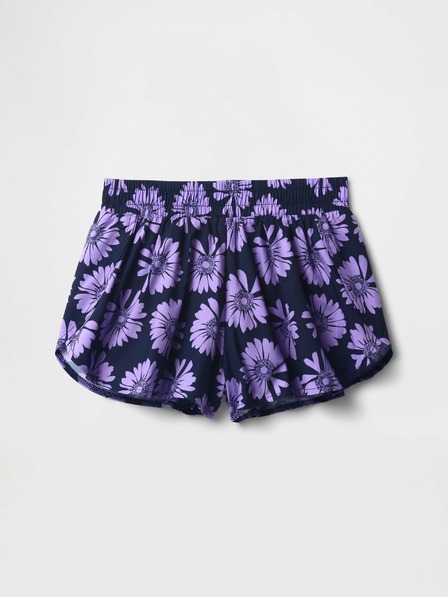 GAP Kinder Shorts GAP