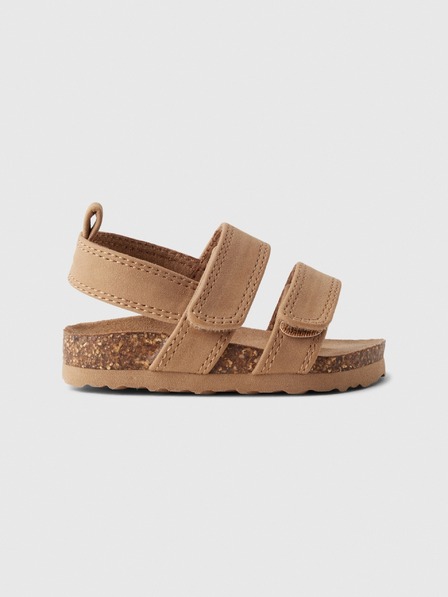 GAP Baby Sandalen mit Riemen GAP