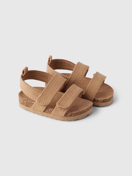GAP Baby Sandalen mit Riemen GAP