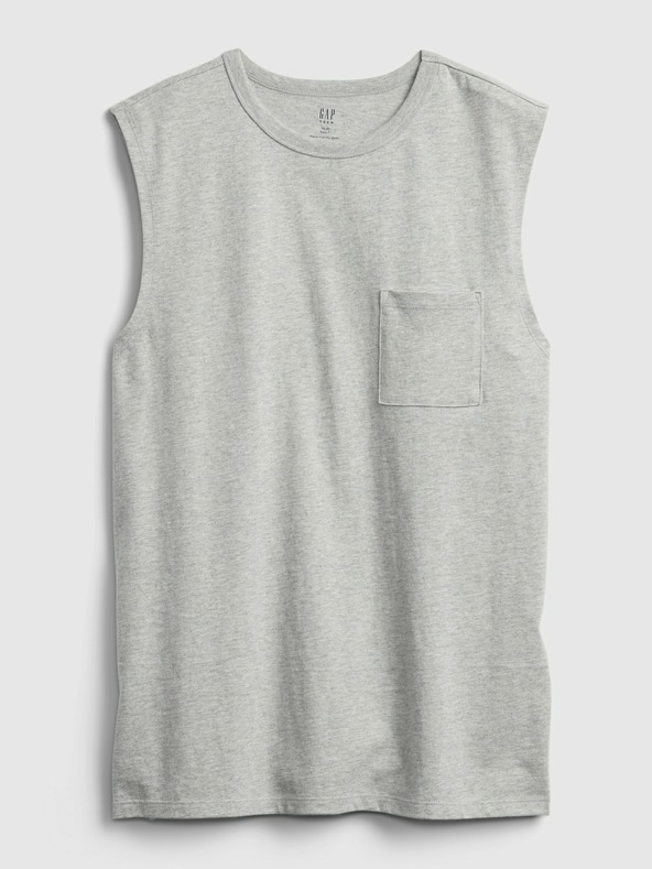 GAP Kinder Tank-Top GAP