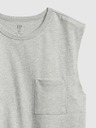 GAP Kinder Tank-Top GAP