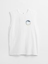 GAP Kinder Tank-Top GAP