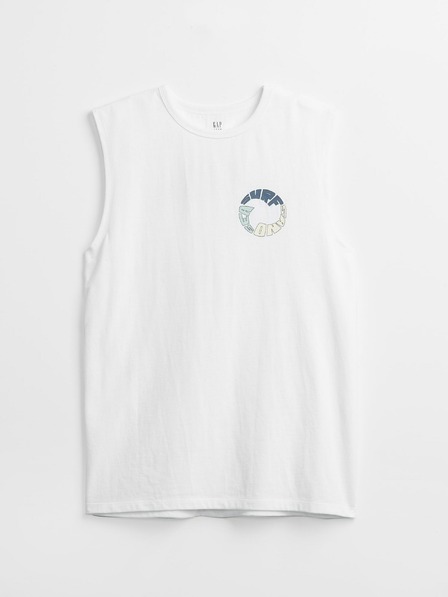 GAP Kinder Tank-Top GAP
