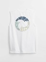 GAP Kinder Tank-Top GAP