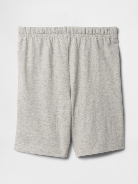 GAP Baby Shorts GAP