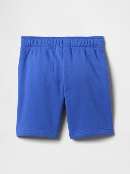 GAP Kinder Shorts Logo GAP