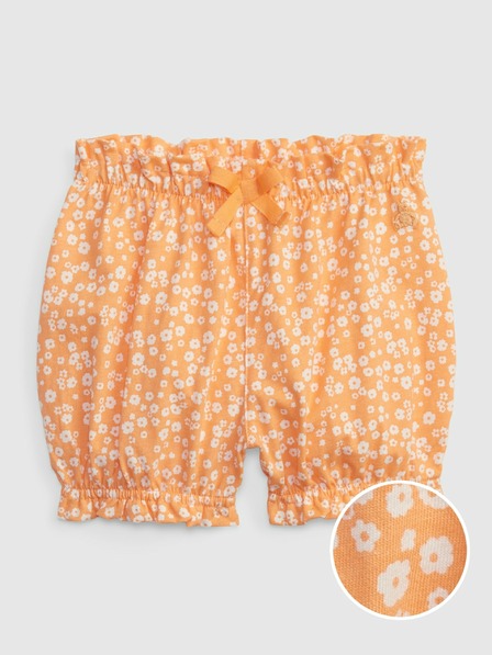 GAP Baby-Shorts  Mix & Match GAP