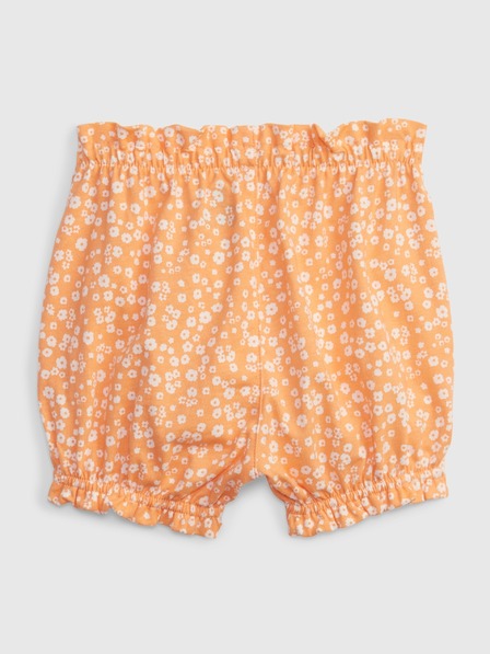 GAP Baby-Shorts  Mix & Match GAP