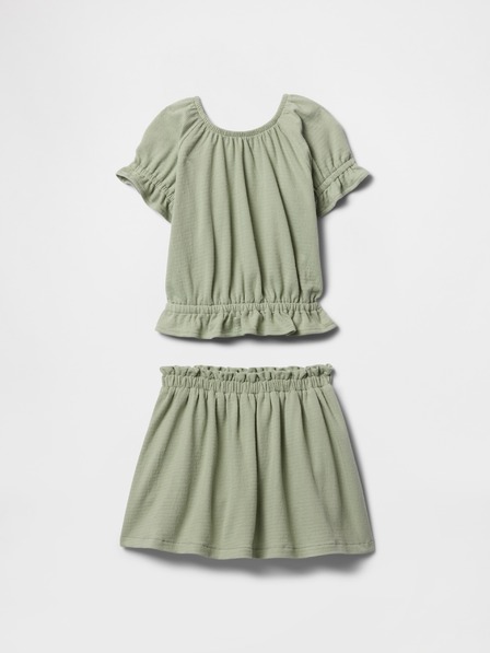 GAP Baby Outfitset GAP