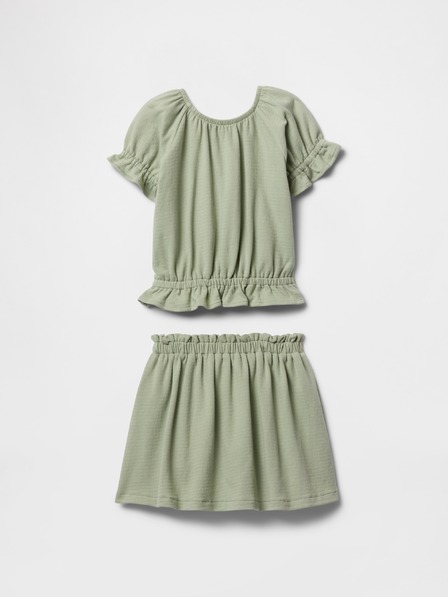 GAP Baby Outfitset GAP