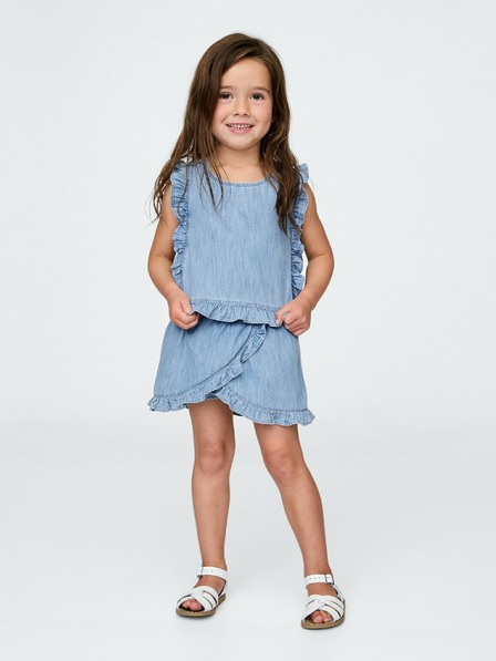 GAP Baby Set Denim GAP