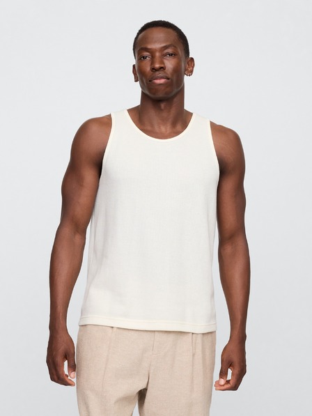 GAP Ripp Tanktop GAP