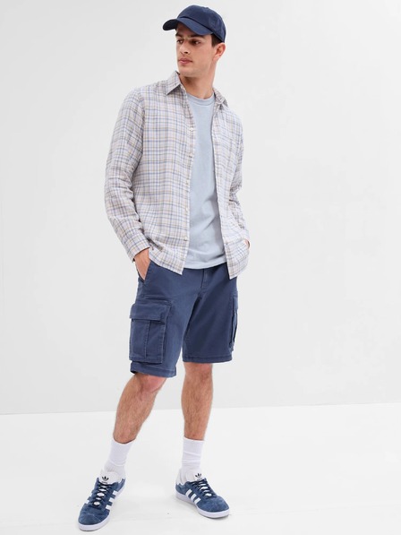 GAP GapFlex Cargoshorts GAP