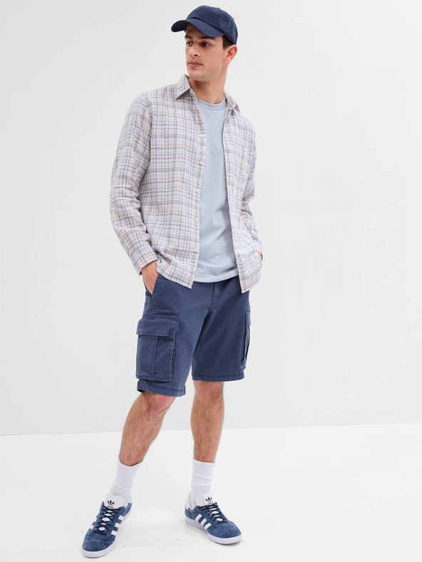 GAP GapFlex Cargoshorts GAP