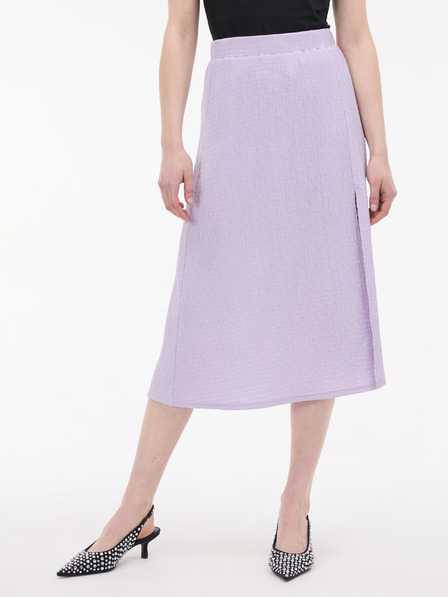 Orsay Helllila Damen-Midirock ORSAY