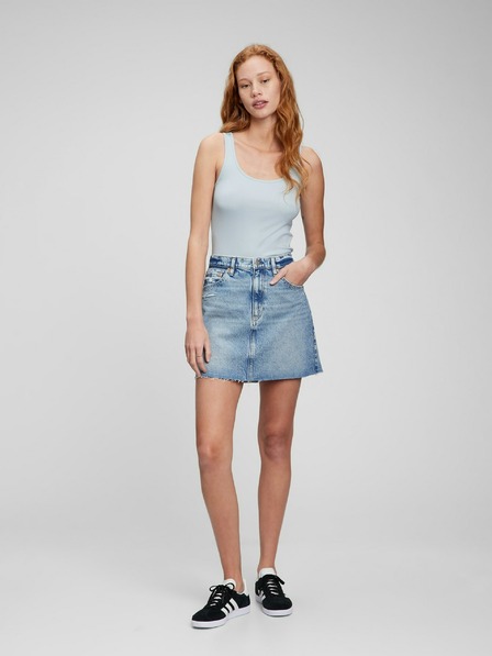 GAP Tank-Top modern GAP