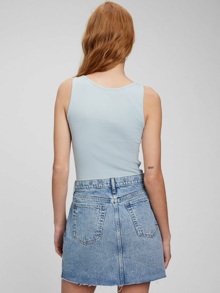 GAP Tank-Top modern GAP
