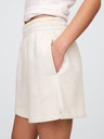 GAP Shorts GAP