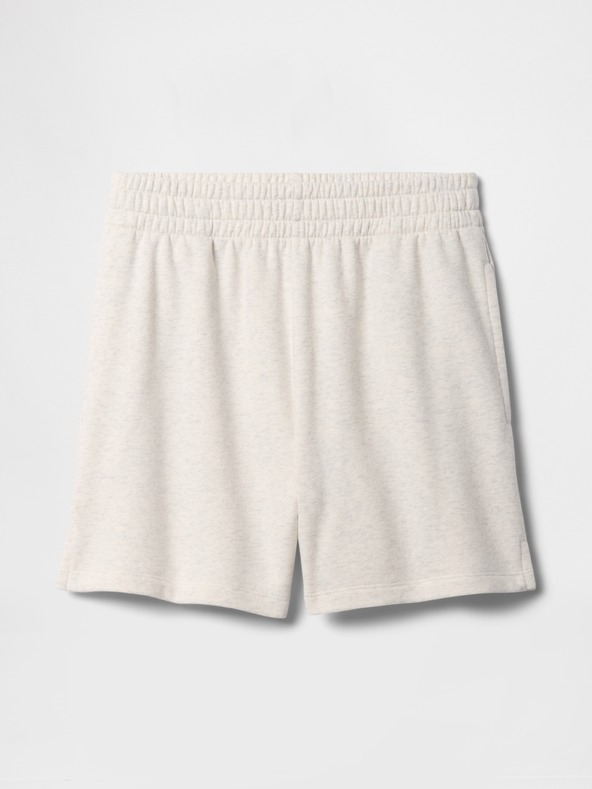 GAP Shorts GAP