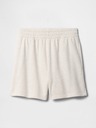 GAP Shorts GAP