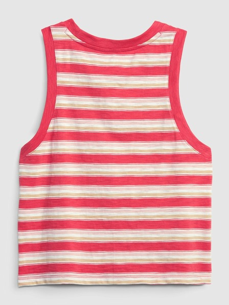 GAP Kinder Tank-Top GAP