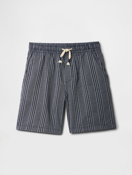GAP Kinder Shorts relaxed GAP