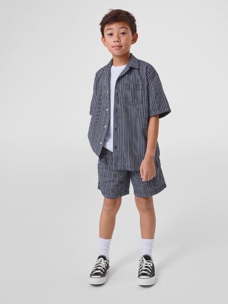 GAP Kinder Shorts relaxed GAP