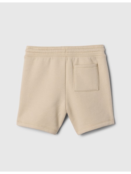 GAP Baby Sweatshorts Gap & Toy Story GAP