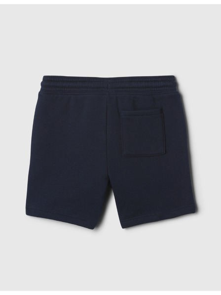 GAP Baby Sweatshorts Gap & Toy Story GAP