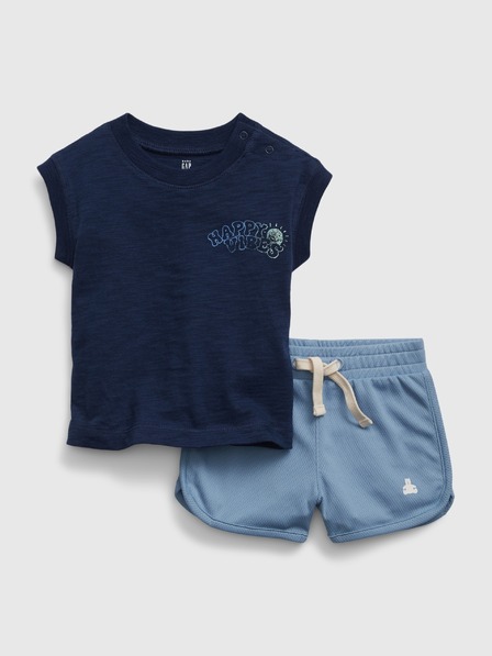 GAP Baby Outfitset GAP