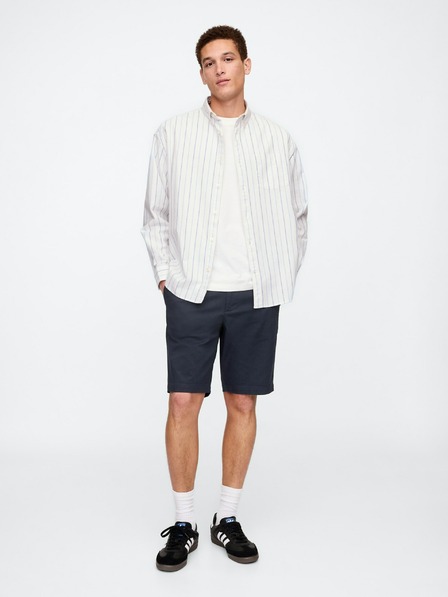 GAP Shorts modern GAP