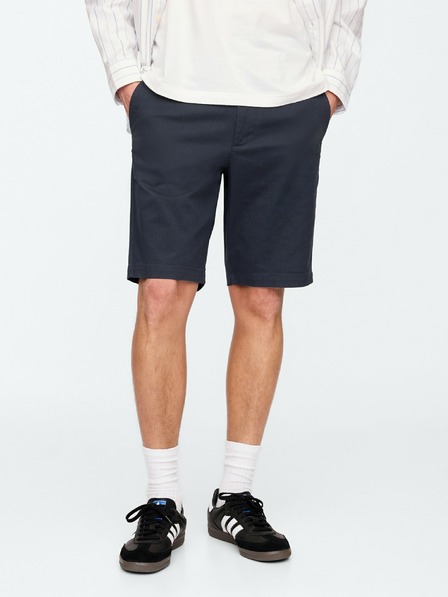 GAP Shorts modern GAP