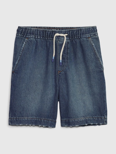 GAP Kinder Jeansshorts GAP