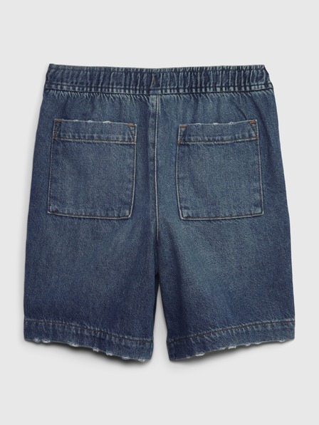 GAP Kinder Jeansshorts GAP