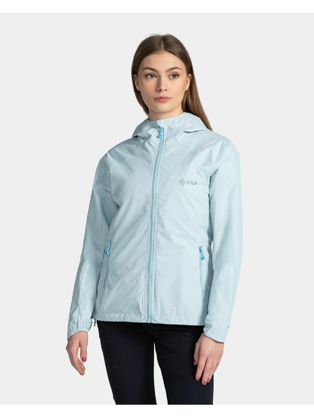 Kilpi SONNA-W Jacket