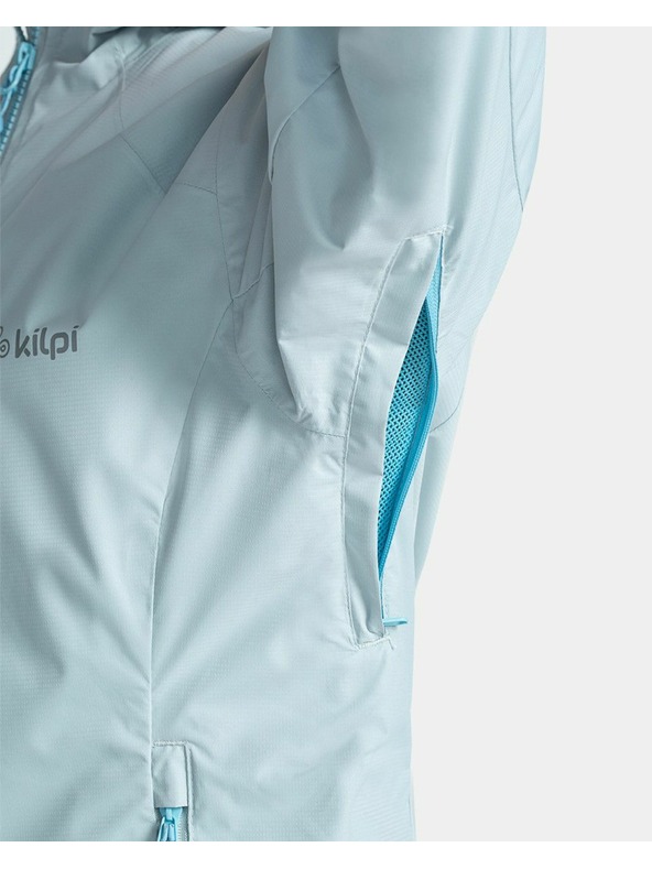 Kilpi SONNA-W Jacket