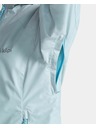 Kilpi SONNA-W Jacket