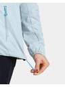 Kilpi SONNA-W Jacket