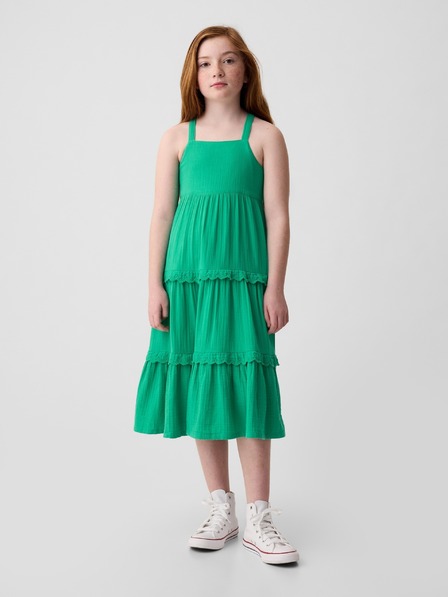 GAP Midikleid für Kinder GAP