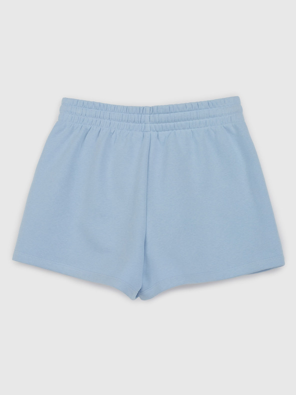 GAP Sweatshorts mit Logo GAP