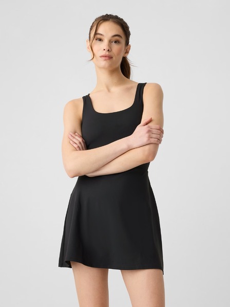 GAP Sport Kleid GapFit GAP