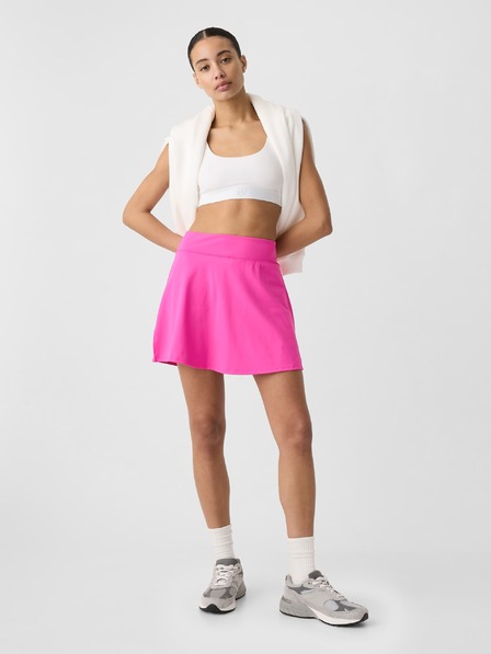 GAP Sportrock GapFit GAP