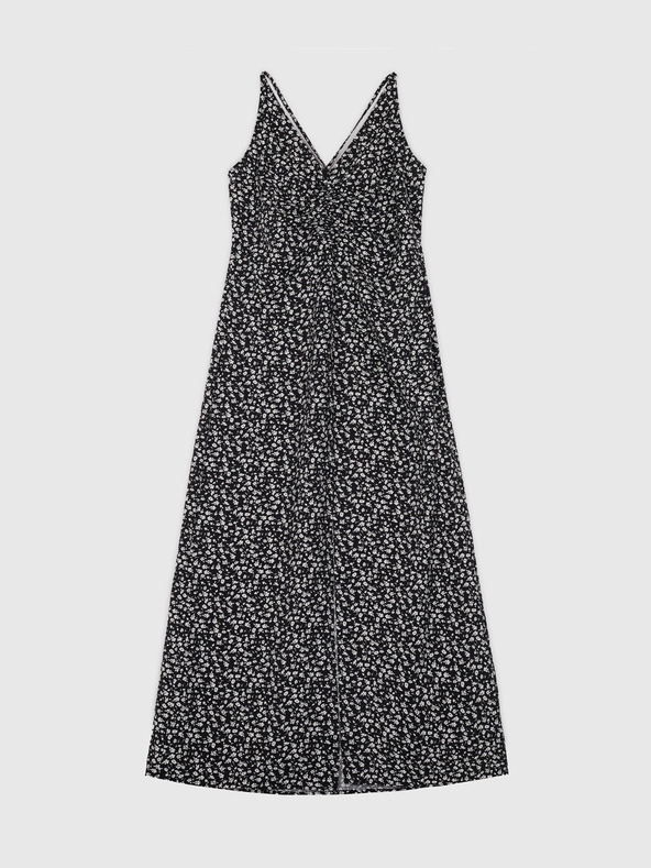 GAP Midi-Trägerkleid GAP