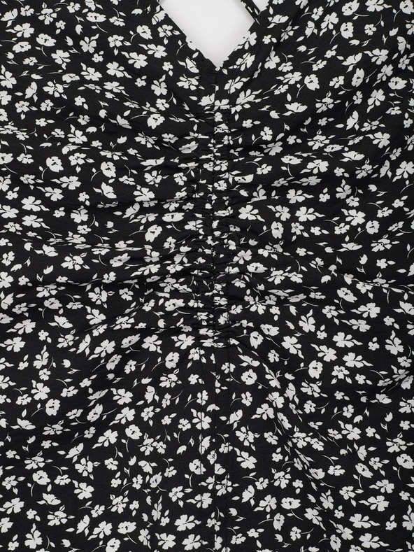 GAP Midi-Trägerkleid GAP