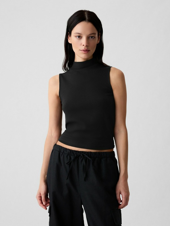GAP Crop Tanktop GAP