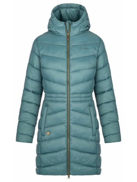 Kilpi Leila-W Coat